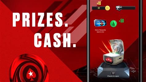 pokerstars nj android|PokerStars Poker Real Money .